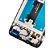 Frontal Tela Display Moto E20 XT2155 Com Aro Original - Imagem 3