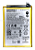 Bateria Motorola Moto E13 / Moto G22 / Moto E32 / Moto G53 (NH50) Original - Imagem 1
