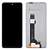 FRONTAL TELA DISPLAY LCD MOTOROLA MOTO G13 1 LINHA - Imagem 1