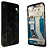 FRONTAL TELA DISPLAY MOTOROLA MOTO G73 5G COM ARO PRIME - Imagem 1