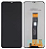 FRONTAL TELA DISPLAY SAMSUNG A13 5G (A136) 1 LINHA - Imagem 1
