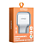 FONTE 2 USB 2.4 KAIDI - Imagem 1