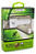 CARREGADOR VEICULAR V8 X CELL  2.5A - Imagem 1