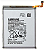 Bateria Samsung A20 A30 A30S A50 Original - Imagem 1