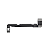 FLEX REPARO FACE ID I2C - IPHONE 11 PRO - Imagem 2