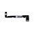 FLEX REPARO FACE ID I2C - IPHONE 11 PRO - Imagem 1