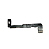 FLEX REPARO FACE ID JCID - IPHONE 11 PRO MAX - Imagem 1