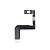 FLEX REPARO FACE ID JCID - IPHONE 12 / 12 PRO - Imagem 2