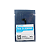 FLEX REPARO FACE ID JCID - IPHONE 12 PRO MAX - Imagem 3
