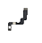 FLEX REPARO FACE ID JCID - IPHONE 12 PRO MAX - Imagem 2