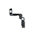 FLEX REPARO FACE ID JCID - IPHONE 12 PRO MAX - Imagem 1