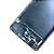 FRONTAL TELA DISPLAY SAMSUNG A71 (A715) COM ARO ORIGINAL NACIONAL - Imagem 3
