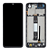 Frontal Tela Display Xiaomi Redmi A1 / A1 Plus / Redmi A2 / A2 Plus Com Aro 1 Linha - Imagem 1