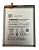 BATERIA SAMSUNG A22 1 LINHA - Imagem 1