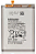 Bateria Samsung M20 (M205) / M30 (M305) Original - Imagem 1