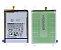 Bateria Samsung A33 5G (A336) / A53 5G (A536) Original - Imagem 1