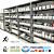 Bateria Samsung A33 5G (A336) / A53 5G (A536) Original - Imagem 4