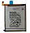 Bateria Samsung A70 (A705) Original - Imagem 1