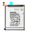 BATERIA SAMSUNG A70 (A705) ORIGINAL NACIONAL - Imagem 1
