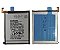 Bateria Samsung A70 (A705) Original - Imagem 2