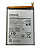 Bateria Samsung A02S / A03 / A03S / A03 Core / A04 / A04S (HQ-50S) (SLC-50) Original - Imagem 1