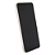 Frontal Tela Display Samsung S23 Plus S916 Com Aro Original - Imagem 6