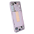 Frontal Tela Display Samsung S23 Plus S916 Com Aro Original - Imagem 7