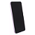 Frontal Tela Display Samsung S23 Plus S916 Com Aro Original - Imagem 8