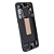 Frontal Tela Display Samsung S23 Plus S916 Com Aro Original - Imagem 9