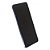 Frontal Tela Display Samsung S23 Plus S916 Com Aro Original - Imagem 10