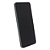Frontal Tela Display Samsung S23 Plus S916 Com Aro Original - Imagem 12