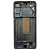 Frontal Tela Display Samsung S23 Plus S916 Com Aro Original - Imagem 4