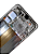Frontal Tela Display Samsung S23 Plus S916 Com Aro Original - Imagem 14