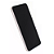 Frontal Tela Display Samsung S23 S911 Com Aro Original - Imagem 7