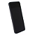 Frontal Tela Display Samsung S23 S911 Com Aro Original - Imagem 9