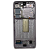 Frontal Tela Display Samsung S23 S911 Com Aro Original - Imagem 3