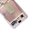 Frontal Tela Display Samsung S23 S911 Com Aro Original - Imagem 12