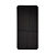 Frontal Tela Display Samsung S23 S911 Com Aro Original - Imagem 13