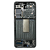 Frontal Tela Display Samsung S23 S911 Com Aro Original - Imagem 4