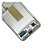 Frontal Tela Display Samsung S23 S911 Com Aro Original - Imagem 15
