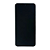 Frontal Tela Display Samsung S23 S911 Com Aro Original - Imagem 18