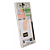 Frontal Tela Display Samsung S23 Ultra S918 Com Aro Original - Imagem 11