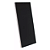 Frontal Tela Display Samsung S23 Ultra S918 Com Aro Original - Imagem 12