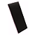 Frontal Tela Display Samsung S23 Ultra S918 Com Aro Original - Imagem 14
