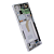 Frontal Tela Display Samsung S23 Ultra S918 Com Aro Original - Imagem 9