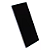 Frontal Tela Display Samsung S23 Ultra S918 Com Aro Original - Imagem 10