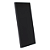 Frontal Tela Display Samsung S23 Ultra S918 Com Aro Original - Imagem 8