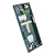 Frontal Tela Display Samsung S23 Ultra S918 Com Aro Original - Imagem 15