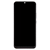 Frontal Tela Display Samsung A34 5G A346 Com Aro Original - Imagem 8