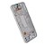Frontal Tela Display Samsung A34 5G A346 Com Aro Original - Imagem 7